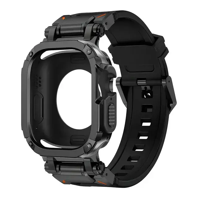 Strap for Apple Watch Ultra - Image 19