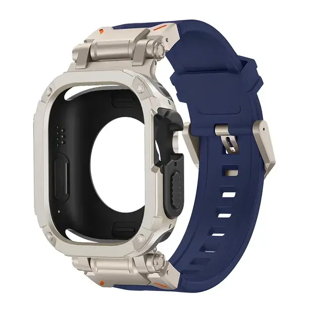 Strap for Apple Watch Ultra - Image 23