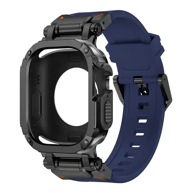 Strap for Apple Watch Ultra - Image 24