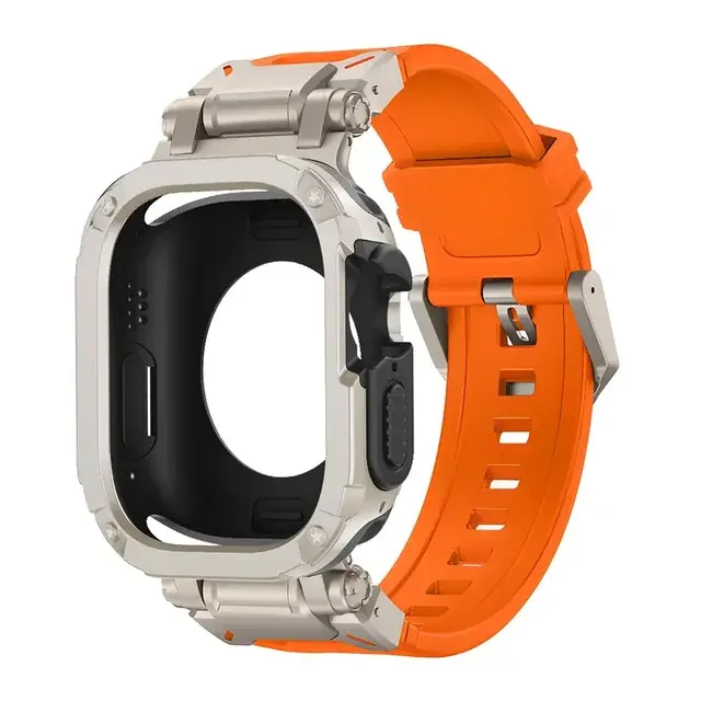 Strap for Apple Watch Ultra - Image 28