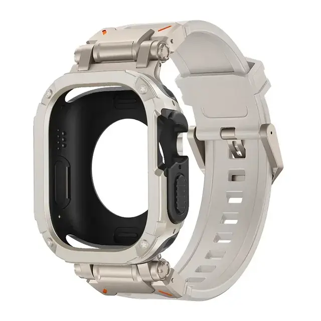 Strap for Apple Watch Ultra - Image 35