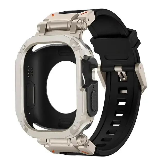 Strap for Apple Watch Ultra - Image 7