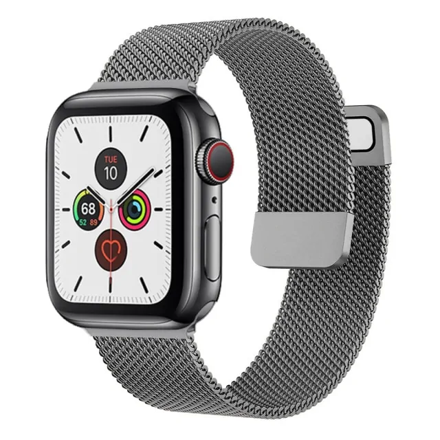 Strap Watch - Image 12