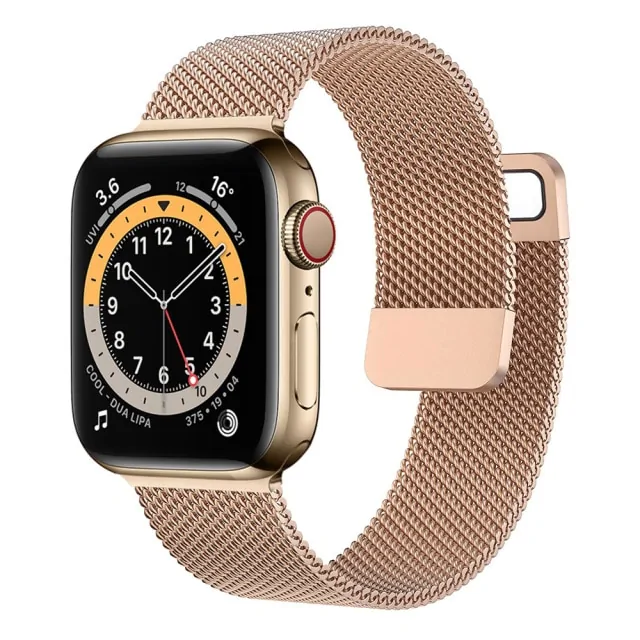Strap Watch - Image 15