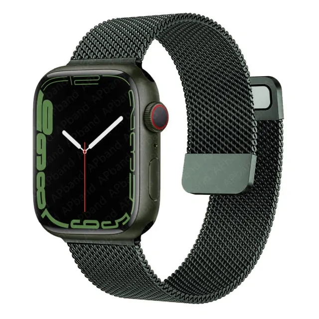 Strap Watch - Image 19