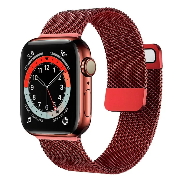 Strap Watch - Image 22