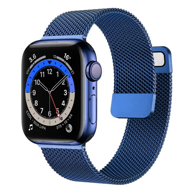 Strap Watch - Image 23