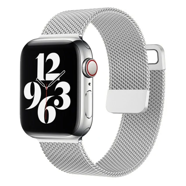 Strap Watch - Image 27