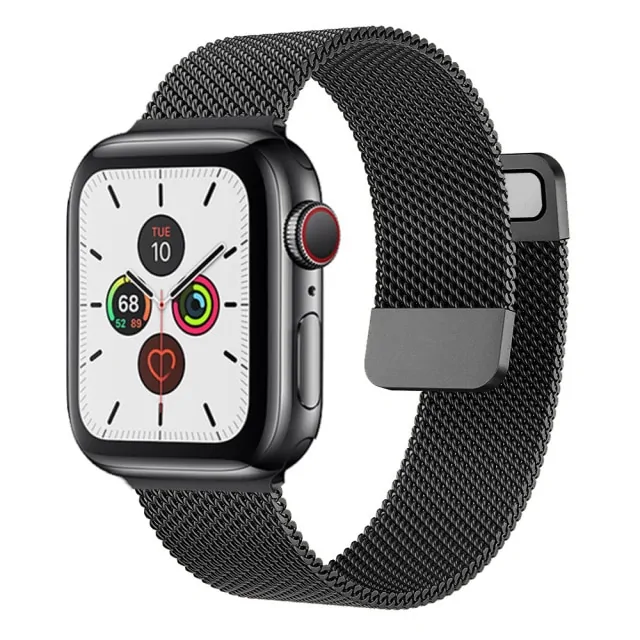 Strap Watch - Image 29