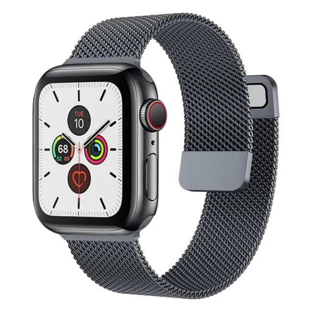 Strap Watch - Image 30