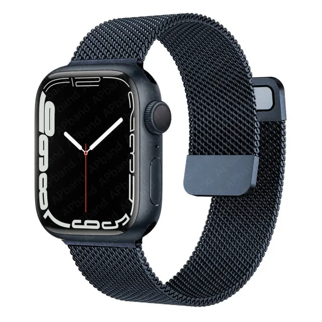 Strap Watch - Image 31