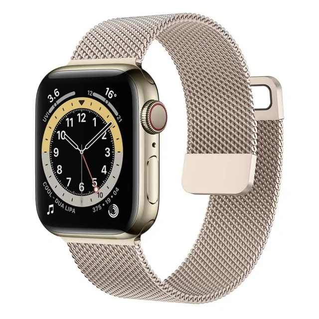Strap Watch - Image 34