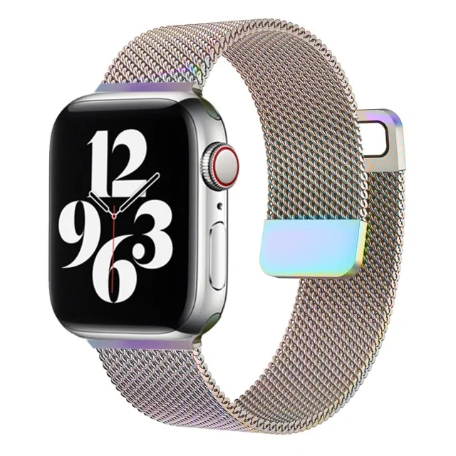 Strap Watch - Image 8