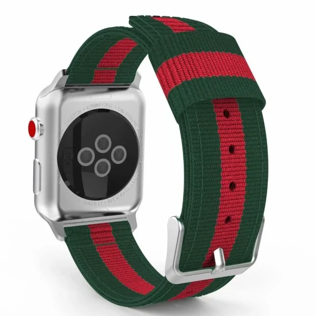 Strap Watch Band - Image 16