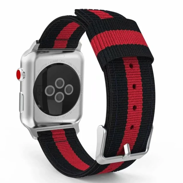 Strap Watch Band - Image 21