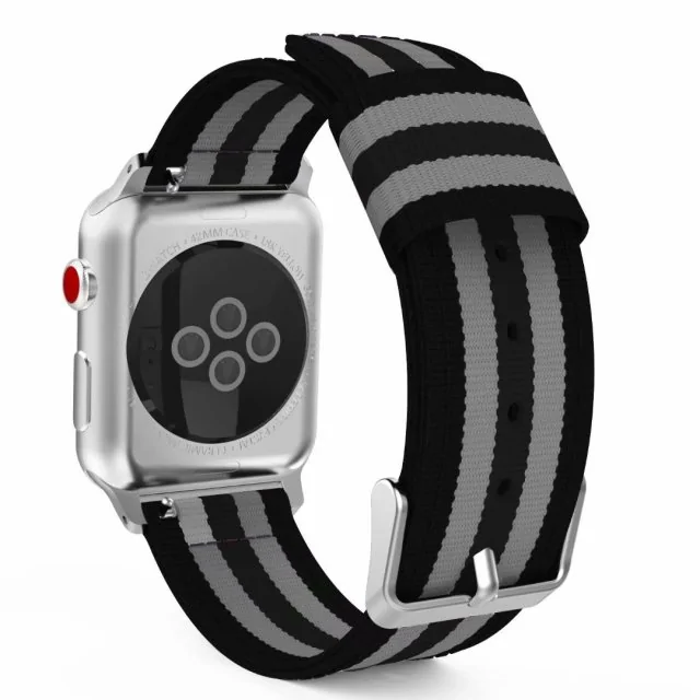 Strap Watch Band - Image 8