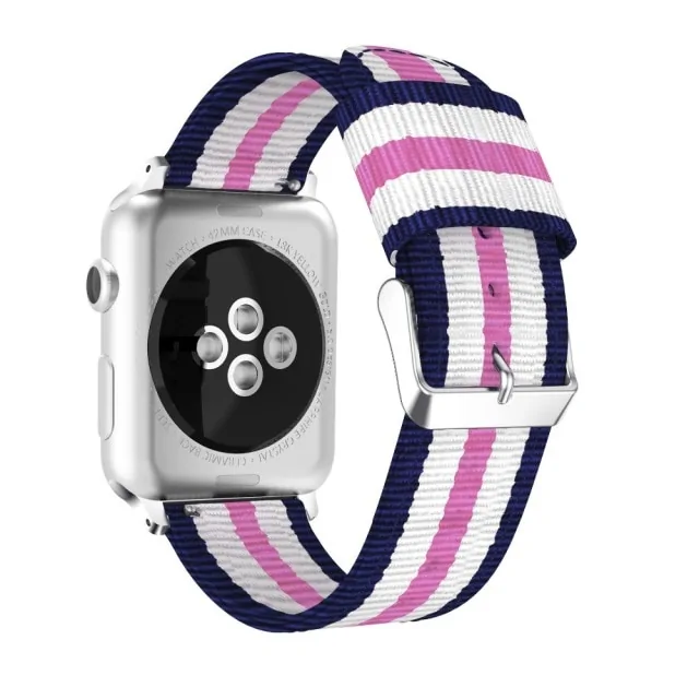 Strap Watch Band - Image 9