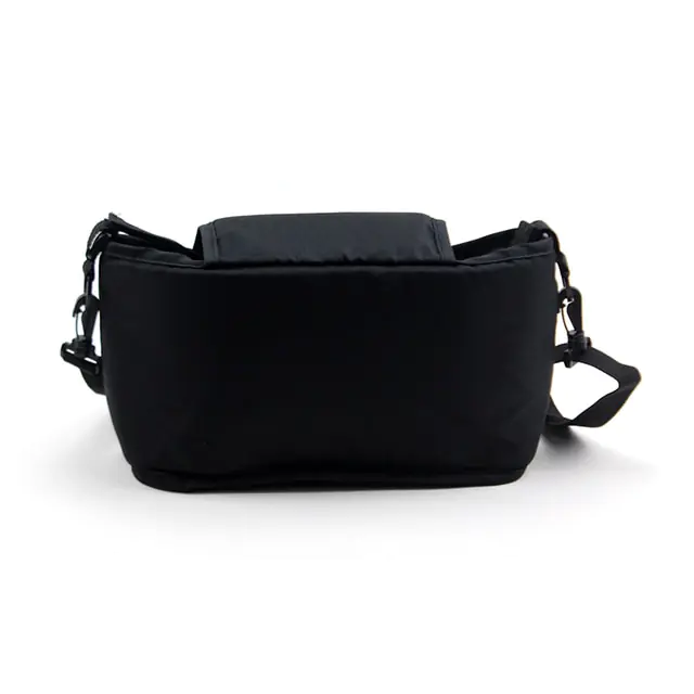 Stroller Bag Pram Stroller Organizer Baby Stroller - Image 10
