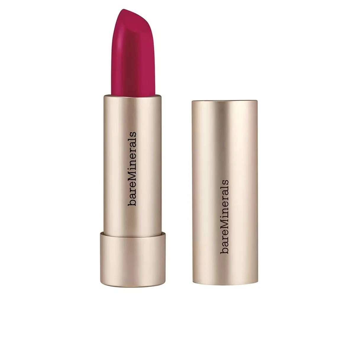 Strugurel bareMinerals Mineralist Hidratant Charisma 3,6 g