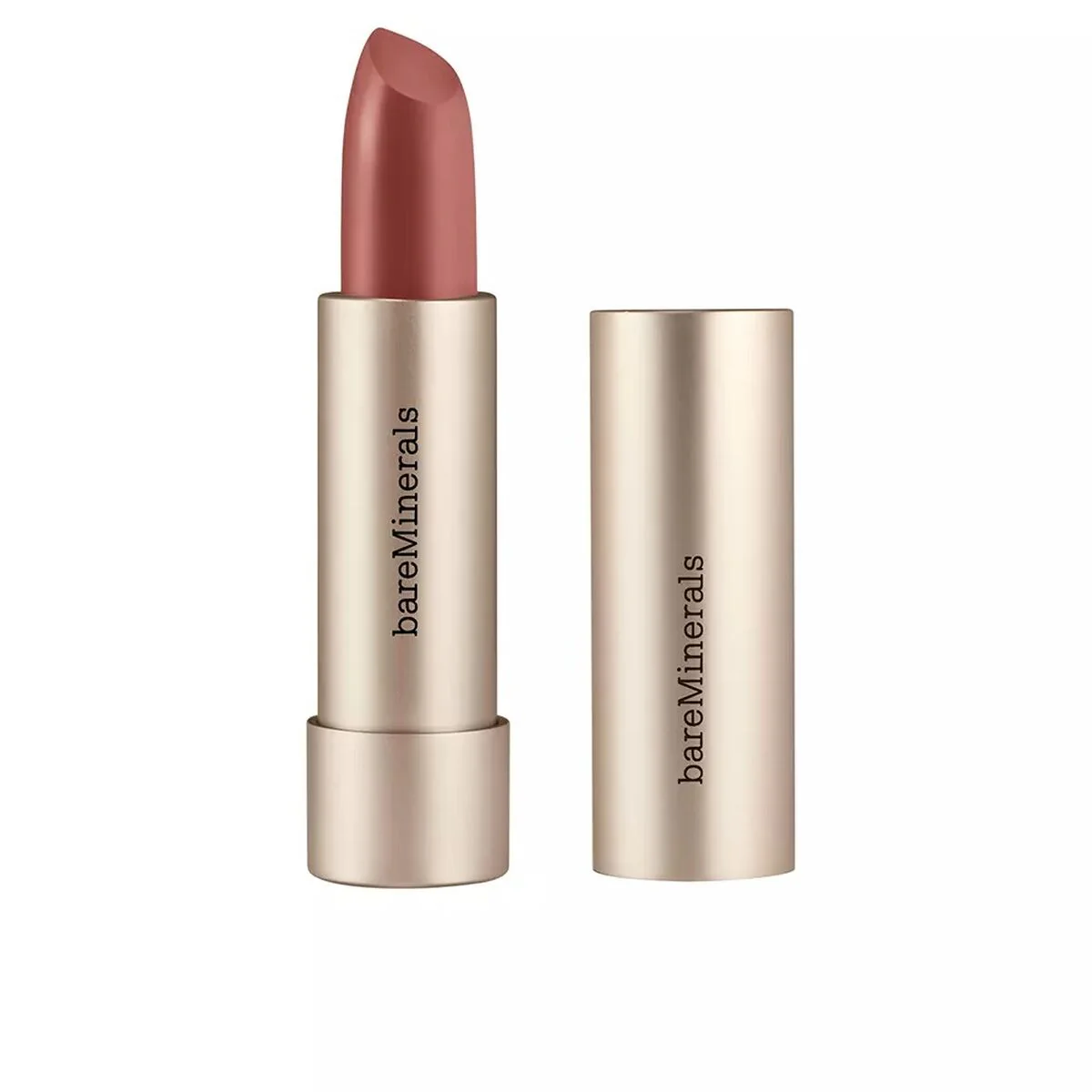 Strugurel bareMinerals Mineralist Hidratant Presence 3,6 g