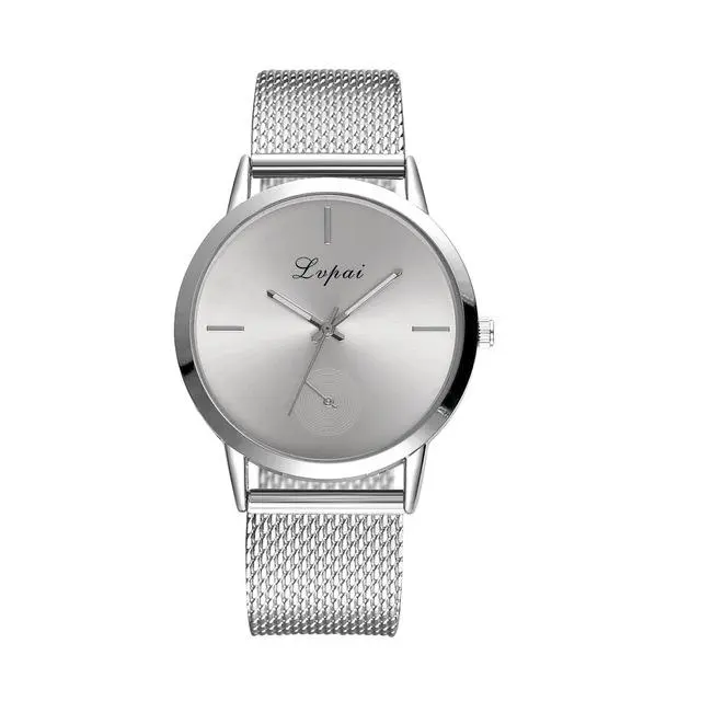 Stylish Fashion Watch - Image 11