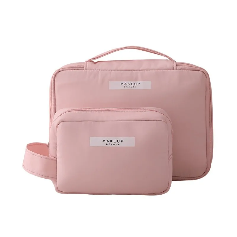 Stylish Makeup Bag Organizer - Image 7