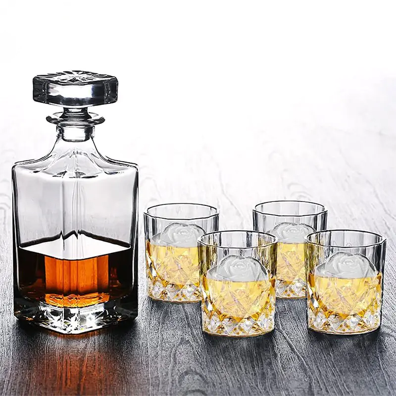 T-GOGO Silicone  Ice Cube Tray - Image 5