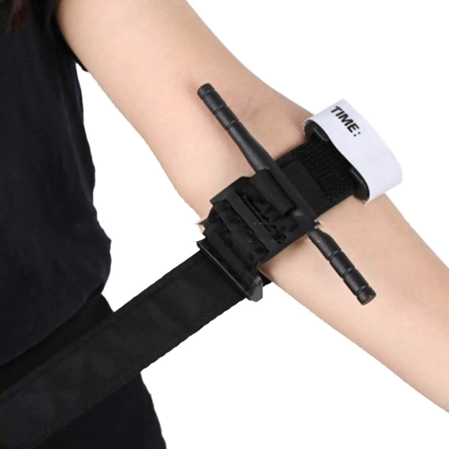Tactical Tourniquet - Image 3