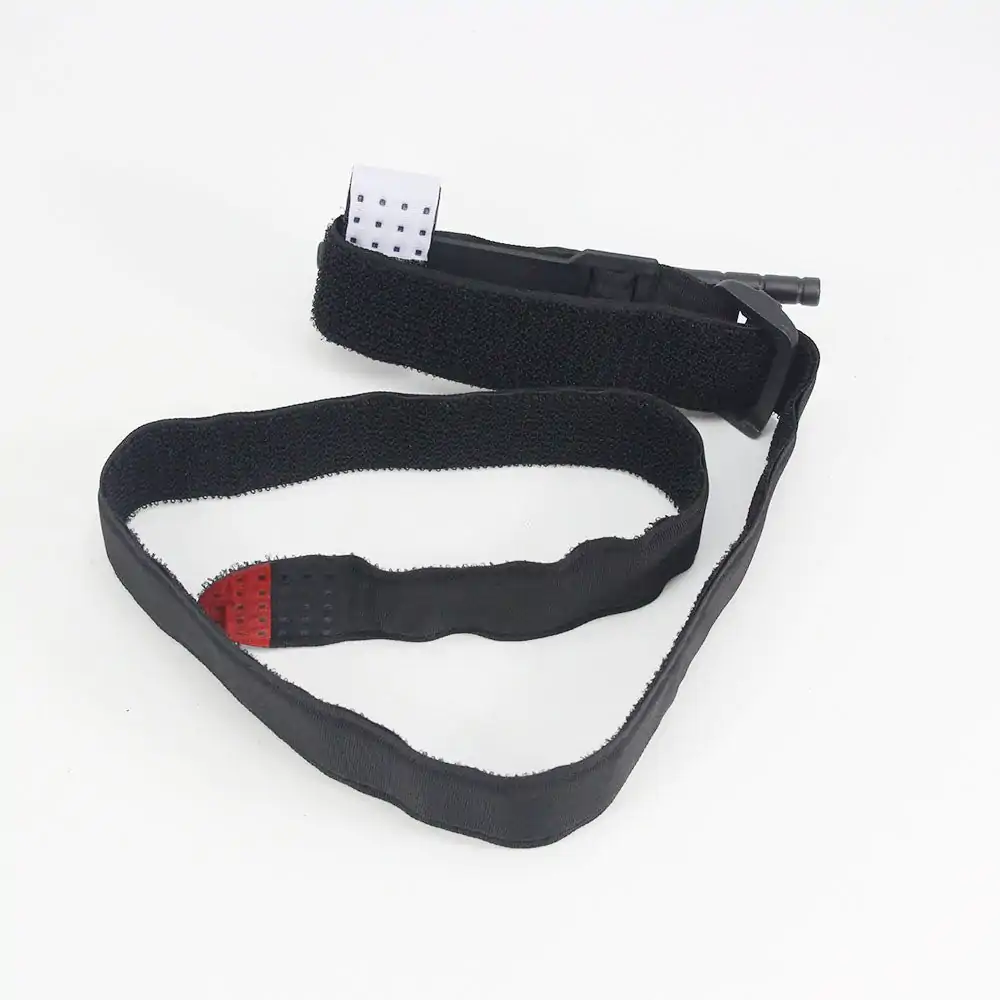 Tactical Tourniquet - Image 4