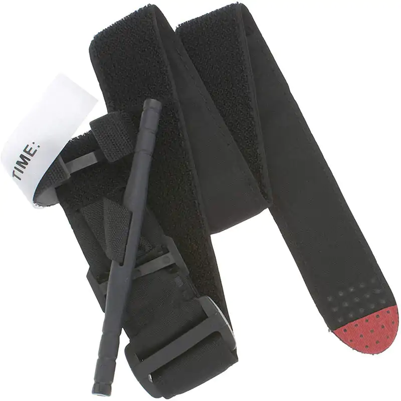 Tactical Tourniquet - Image 5