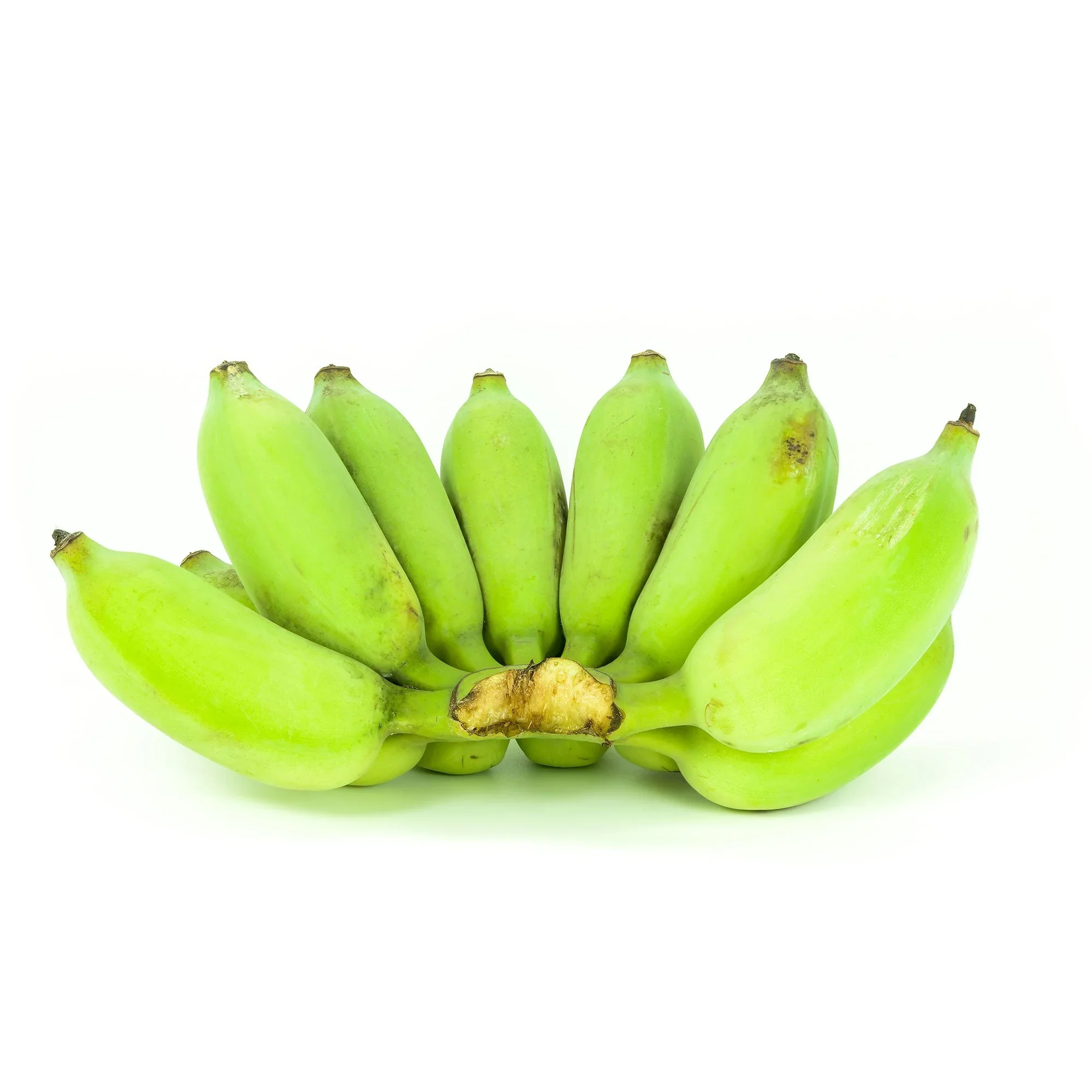 Thai Banana 1kg