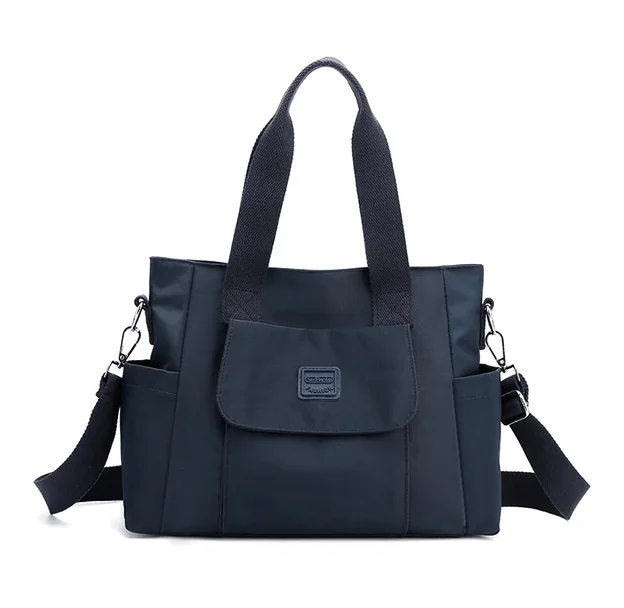 The Claudia Tote - Image 10