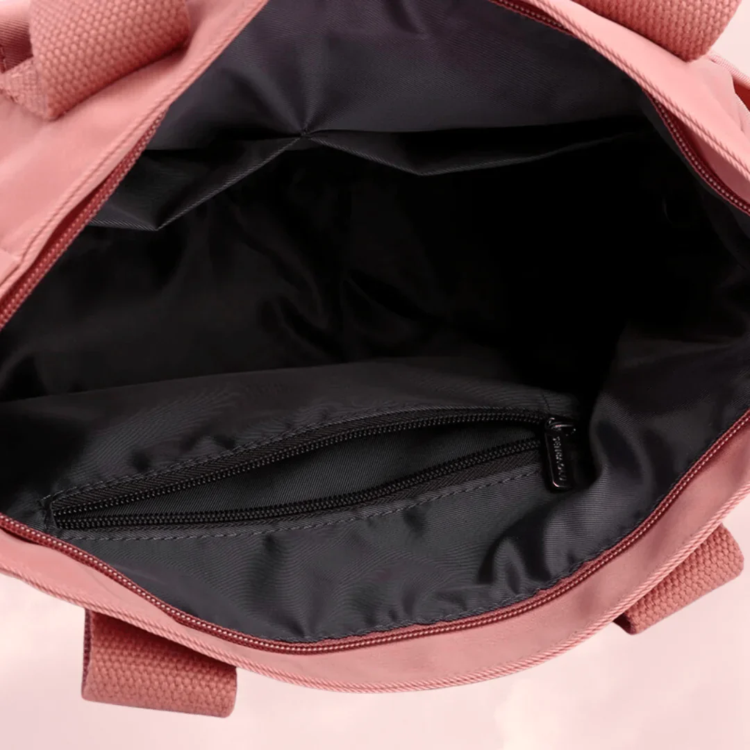 The Claudia Tote - Image 4