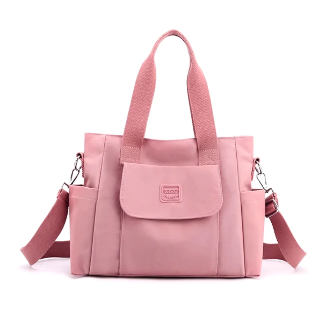 The Claudia Tote - Image 7