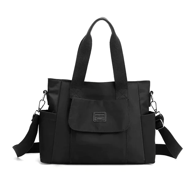 The Claudia Tote - Image 8