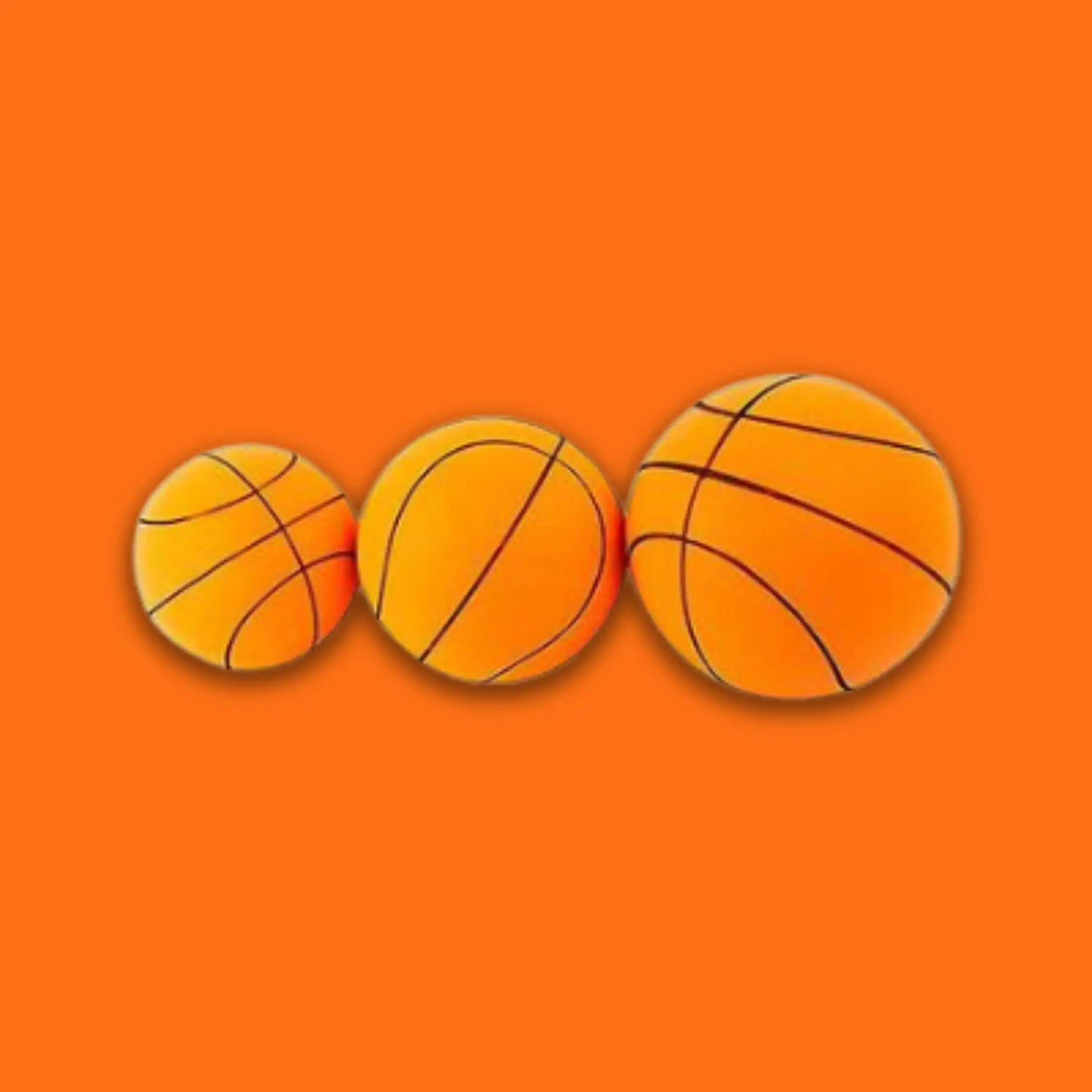 The Hush Handle Ball - Image 7