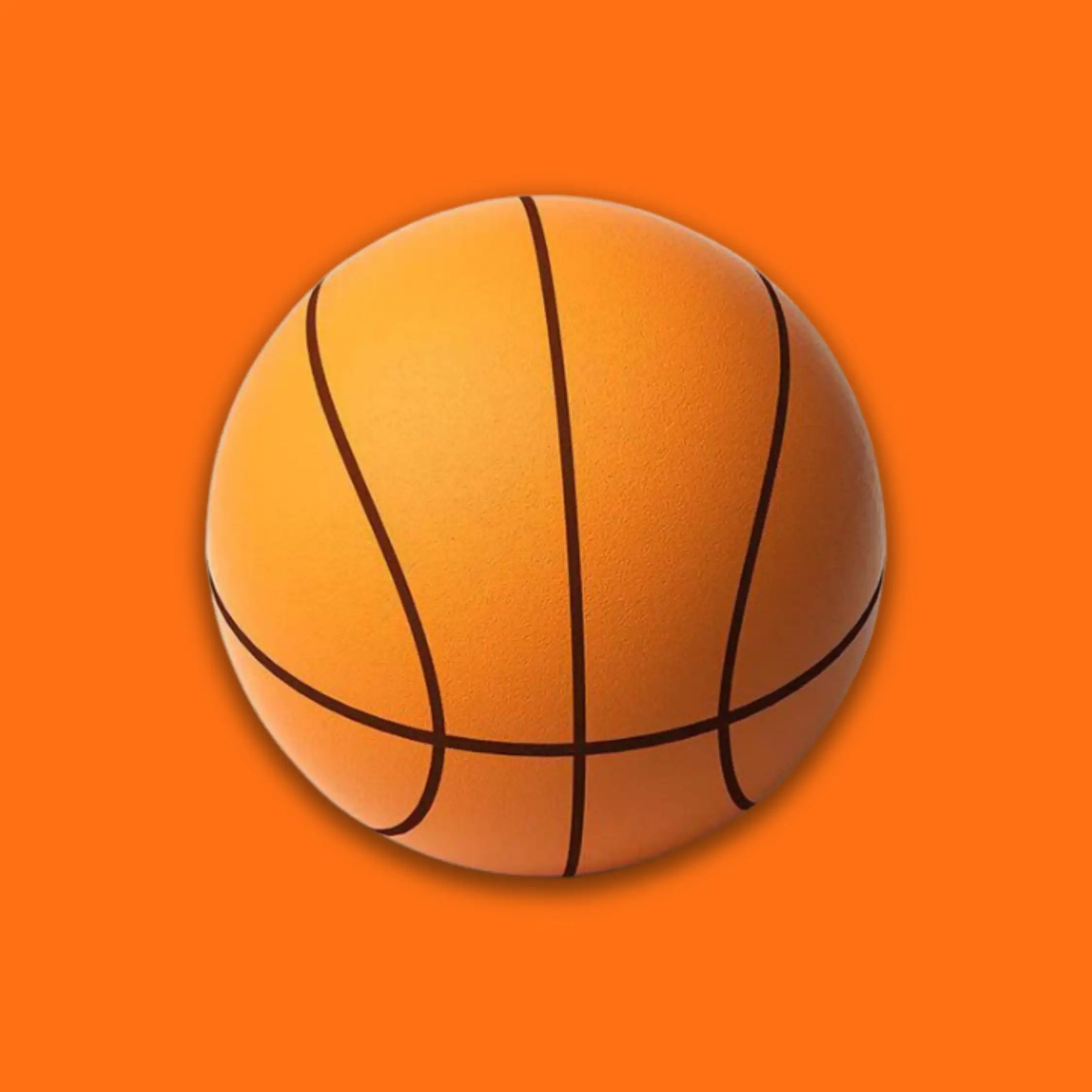 The Hush Handle Ball - Image 9