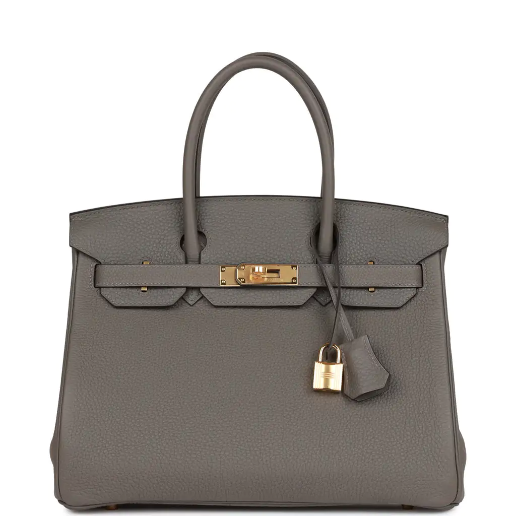 The New York Collection - Image 11