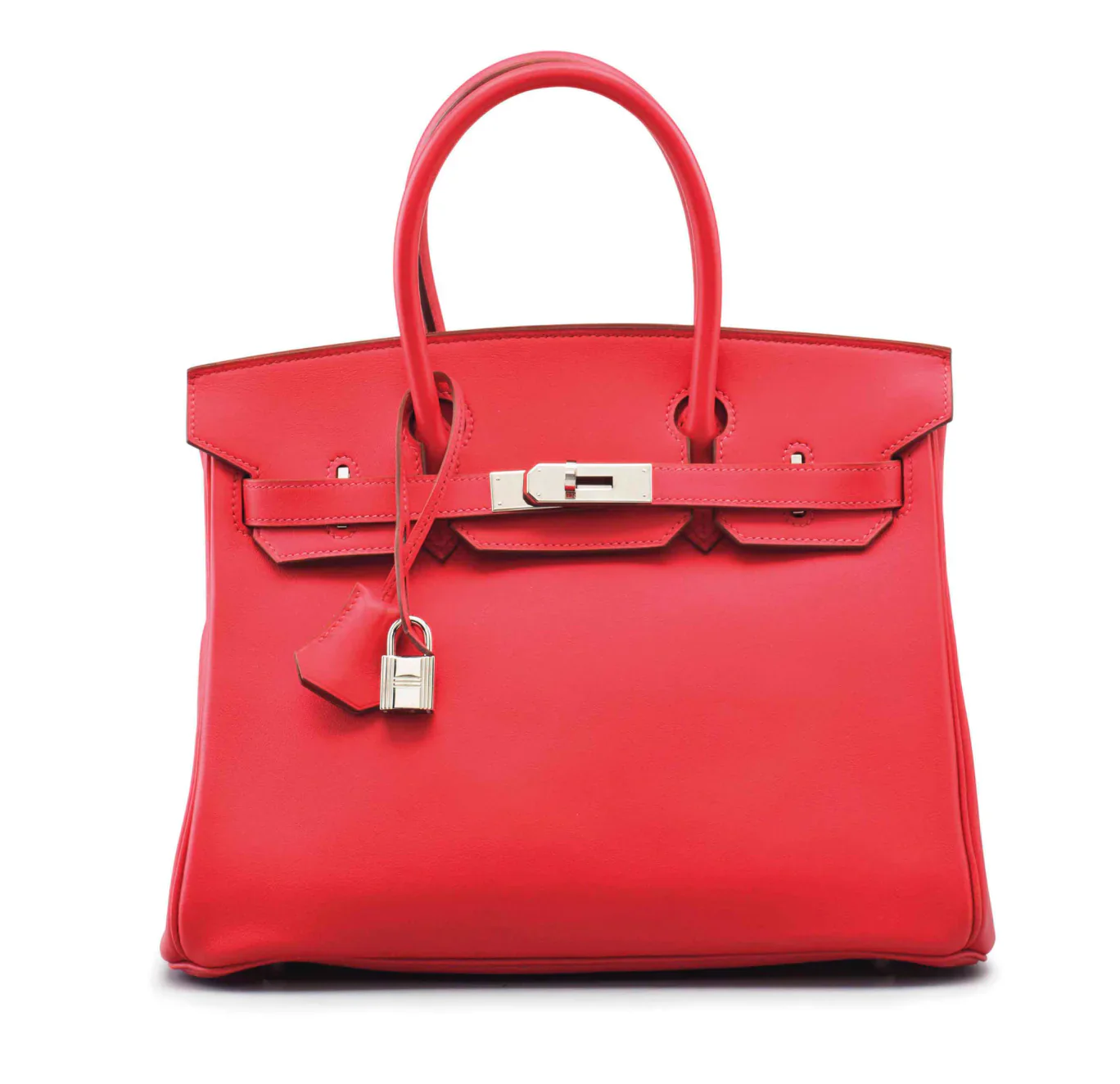 The New York Collection - Image 12