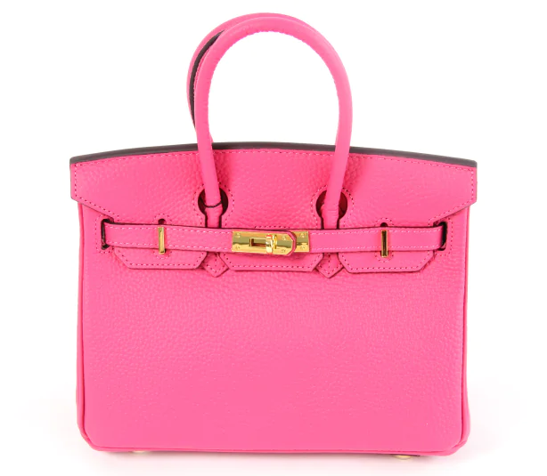 The New York Collection - Image 16
