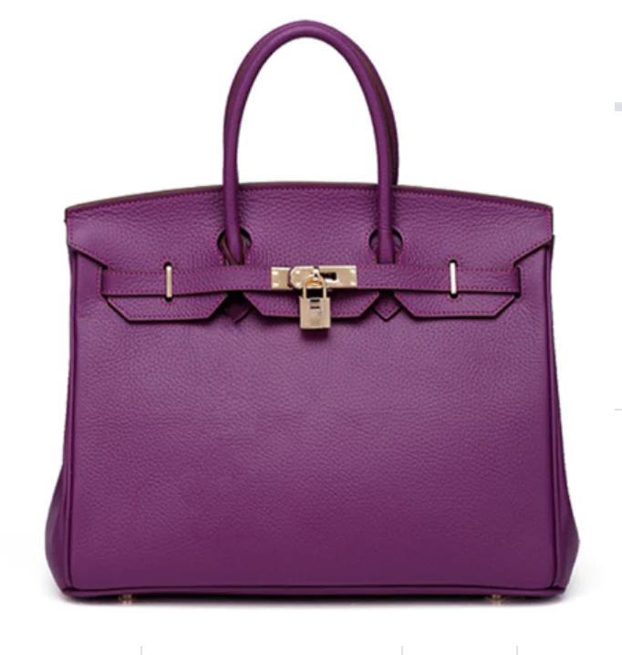 The New York Collection - Image 18