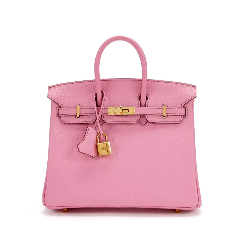 The New York Collection - Image 6