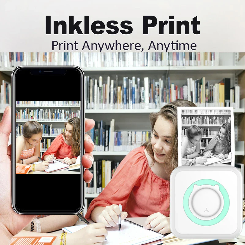 ThermoWireless PrintQuery - Image 4