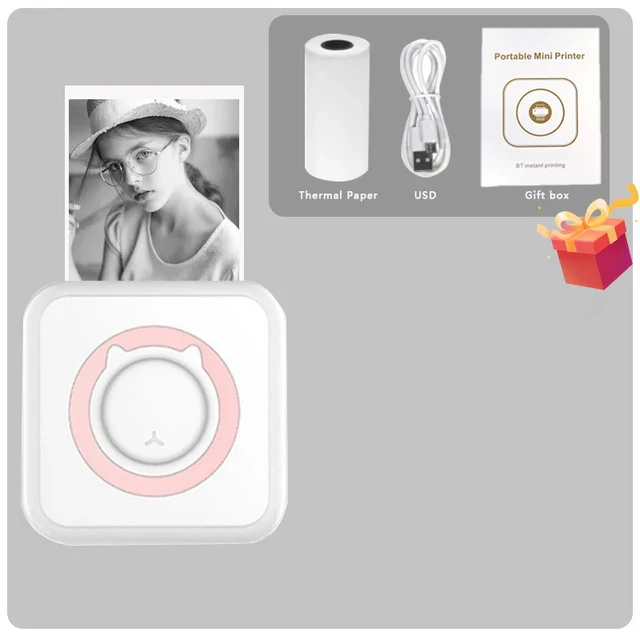 ThermoWireless PrintQuery - Image 8