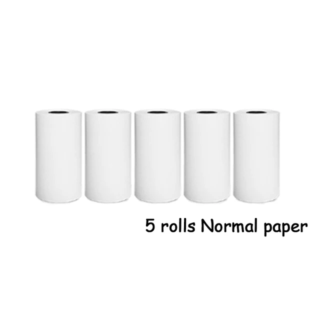 ThermoWireless PrintQuery - Image 9