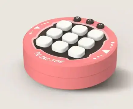TicTacToe Board Games - Image 5