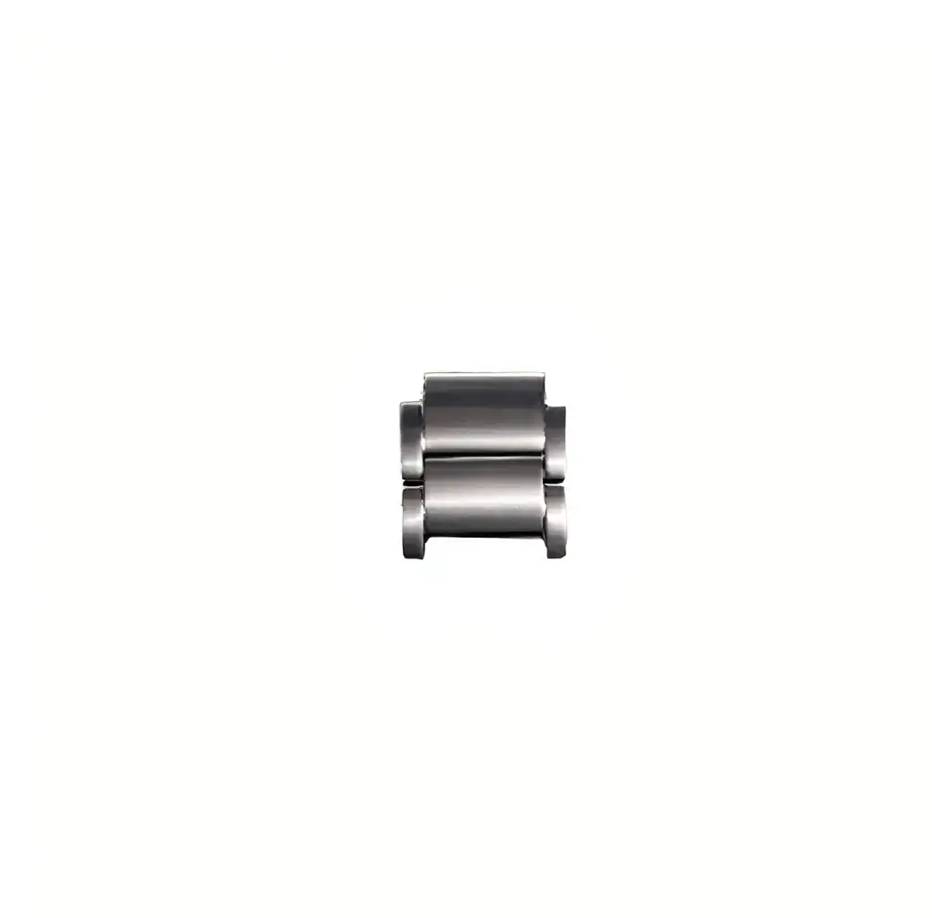 Titanium Band Extra Links - Image 7