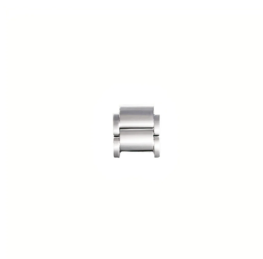 Titanium Band Extra Links - Image 9