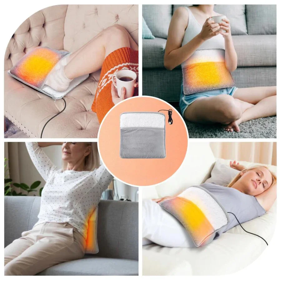 Toesy Foot Warmer | Early Christmas Sale! - Image 2