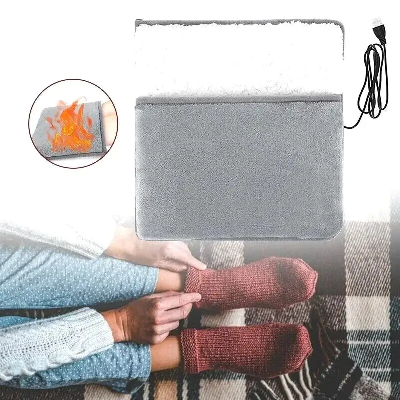 Toesy Foot Warmer | Early Christmas Sale! - Image 4
